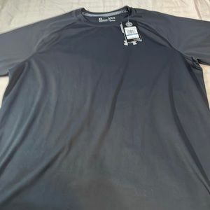 Under Armour,Thread Borne, size extra, large men’s